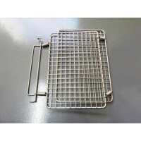 Read Costante Imports Reviews